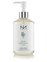 Niven Morgan Jean Baptiste Hand Soap 11oz