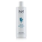 Niven Morgan Niven Morgan Jean Baptiste Body Wash