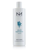 Niven Morgan Niven Morgan Jean Baptiste Body Wash