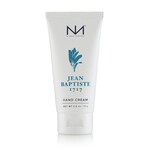 Niven Morgan Niven Morgan  Jean Baptiste Travel Hand Cream 2.6oz