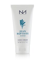 Niven Morgan Niven Morgan 2.6oz Hand Cream- Jean Baptiste
