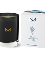 Niven Morgan Niven Morgan Jean Baptiste Candle