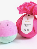 Watermelon Sugar Bath Bomb