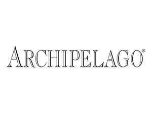 Archipelago