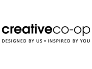 Creative Co-Op