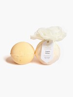 Tupelo Honey Bath Bomb