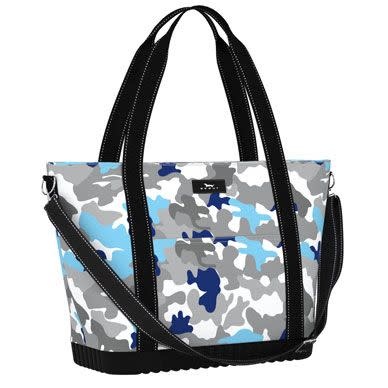 Scout Bags Cools Gold-Camola Harris Scout Bags Cools Gold-Camola Harris