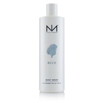 Niven Morgan Niven Morgan Blue Body Wash