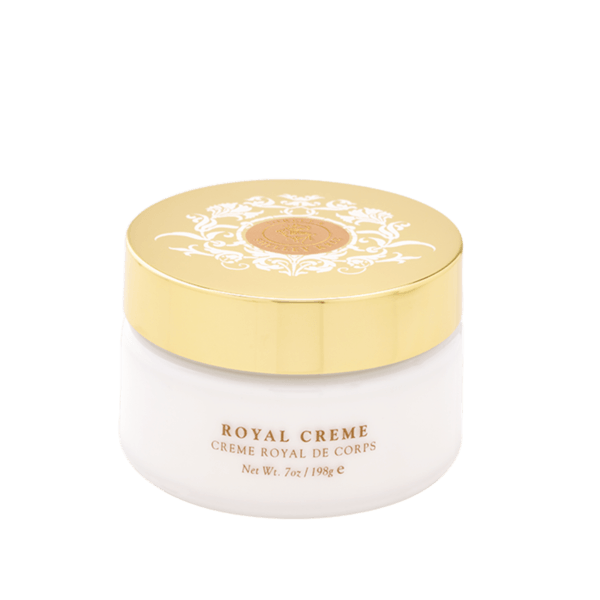 Shelley Kyle Sorella Royal Body Cream Shelley Kyle Sorella Royal Body Cream