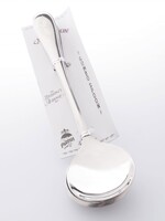 The Parish Line Ca C'est Bon Gumbo Spoons-Set of 4