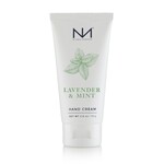 Niven Morgan Niven Morgan 2.6 oz Lavender & Mint Travel Hand Cream