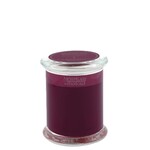 Archipelago Rue Saint-Honoré Glass Jar Candle