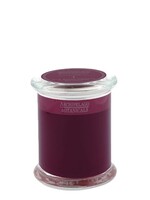 Archipelago Rue Saint-Honoré Glass Jar Candle