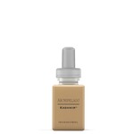 Archipelago Kashmir Pura Refill
