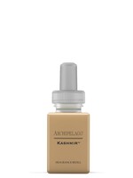 Archipelago Kashmir Pura Refill