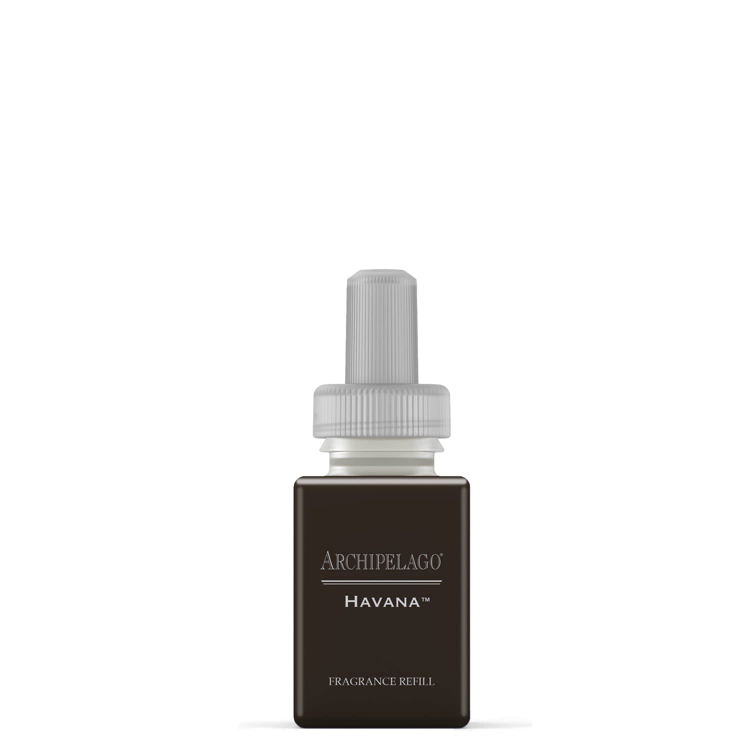 Archipelago Havana Pura Refill Archipelago Havana Pura Refill