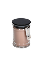 Bridgewater Candle Company Sweet Grace Small Jar Candle 8oz