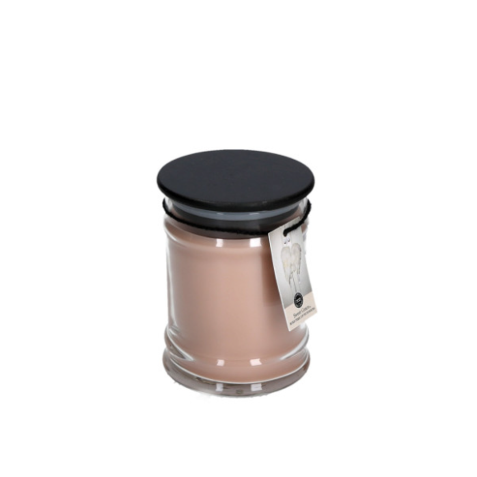 Bridgewater Candle Company Sweet Grace Small Jar Candle 8oz
