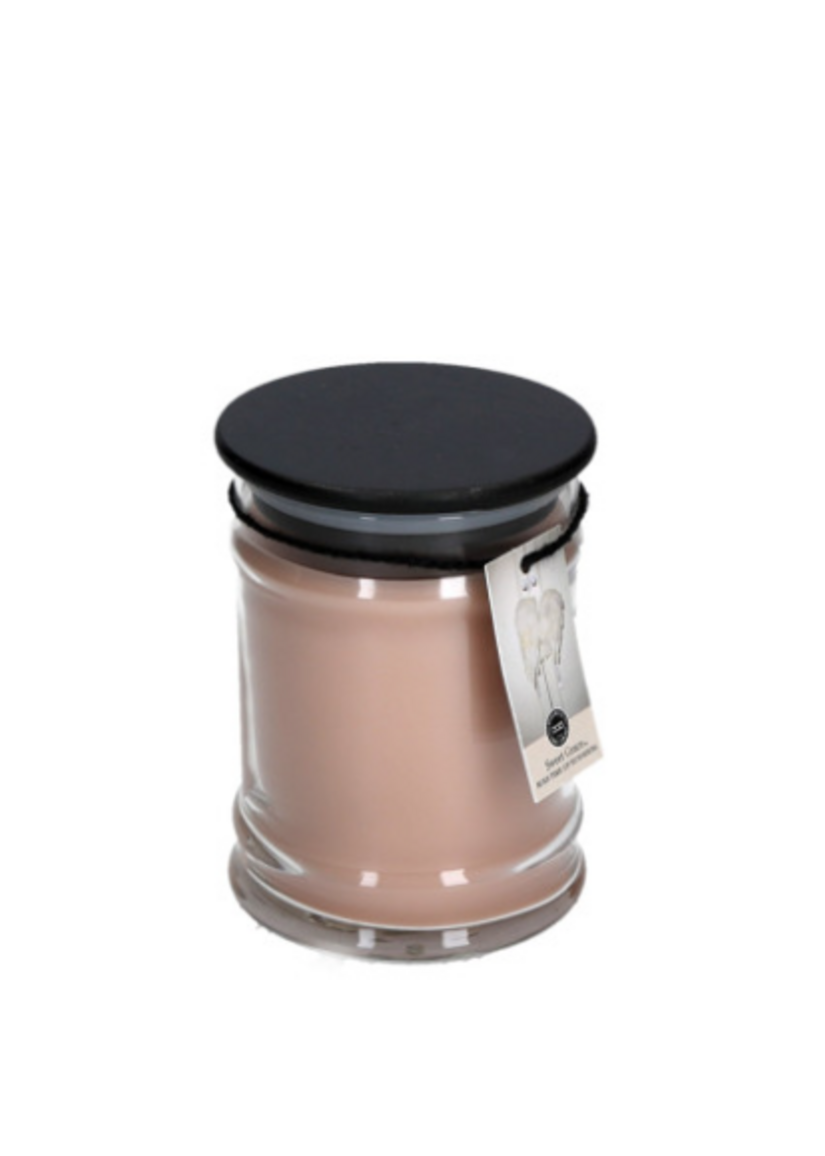 Bridgewater Candle Company Sweet Grace Small Jar Candle 8oz