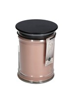 Bridgewater Candle Company Sweet Grace Large Jar Candle 18oz
