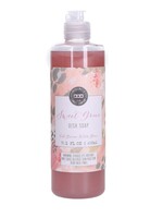 Bridgewater Candle Company Sweet Grace Dish Soap