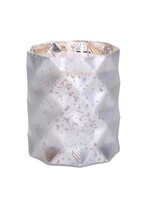 Bridgewater Candle Company Sweet Grace Collection Candle #040