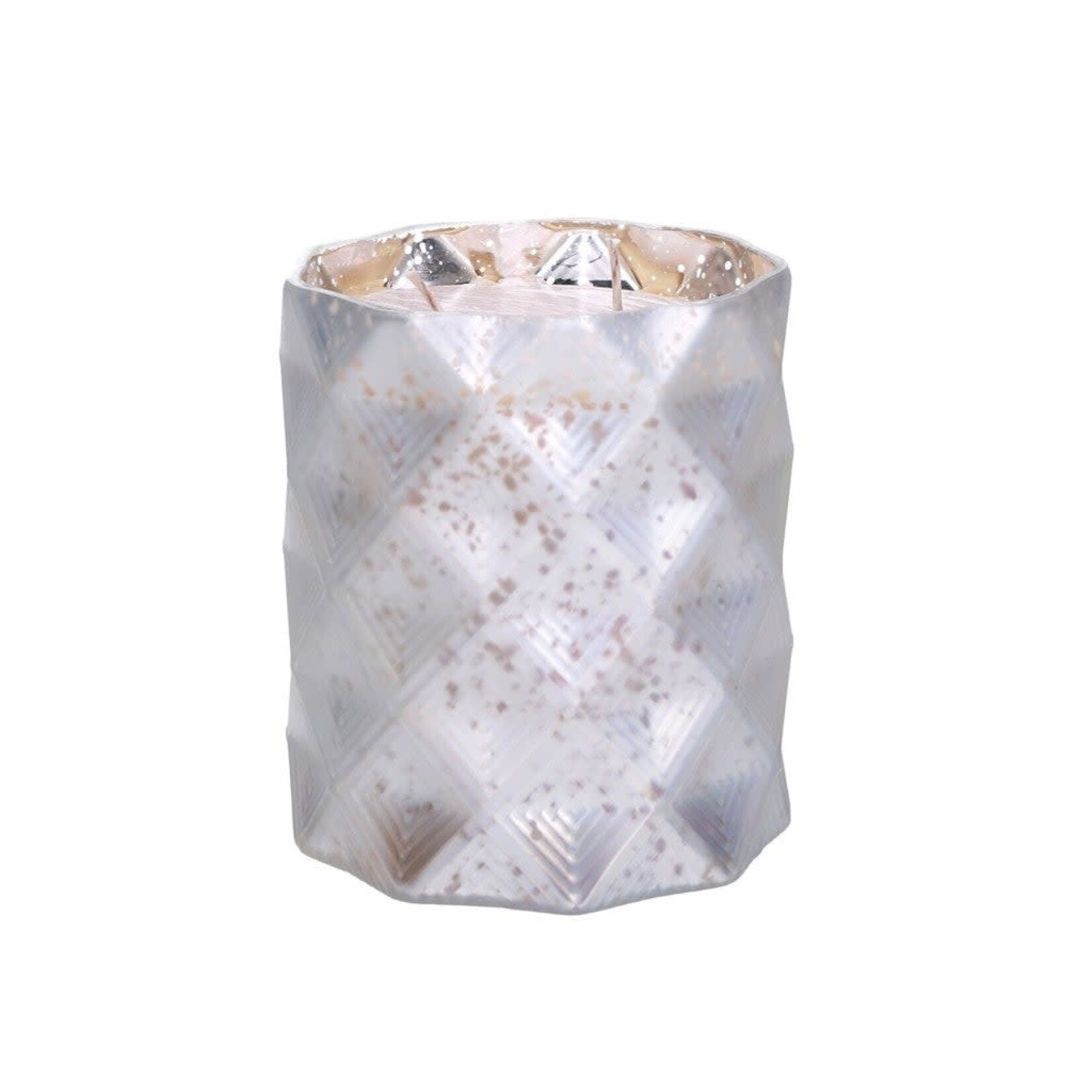 Bridgewater Candle Company Sweet Grace Collection Candle #040