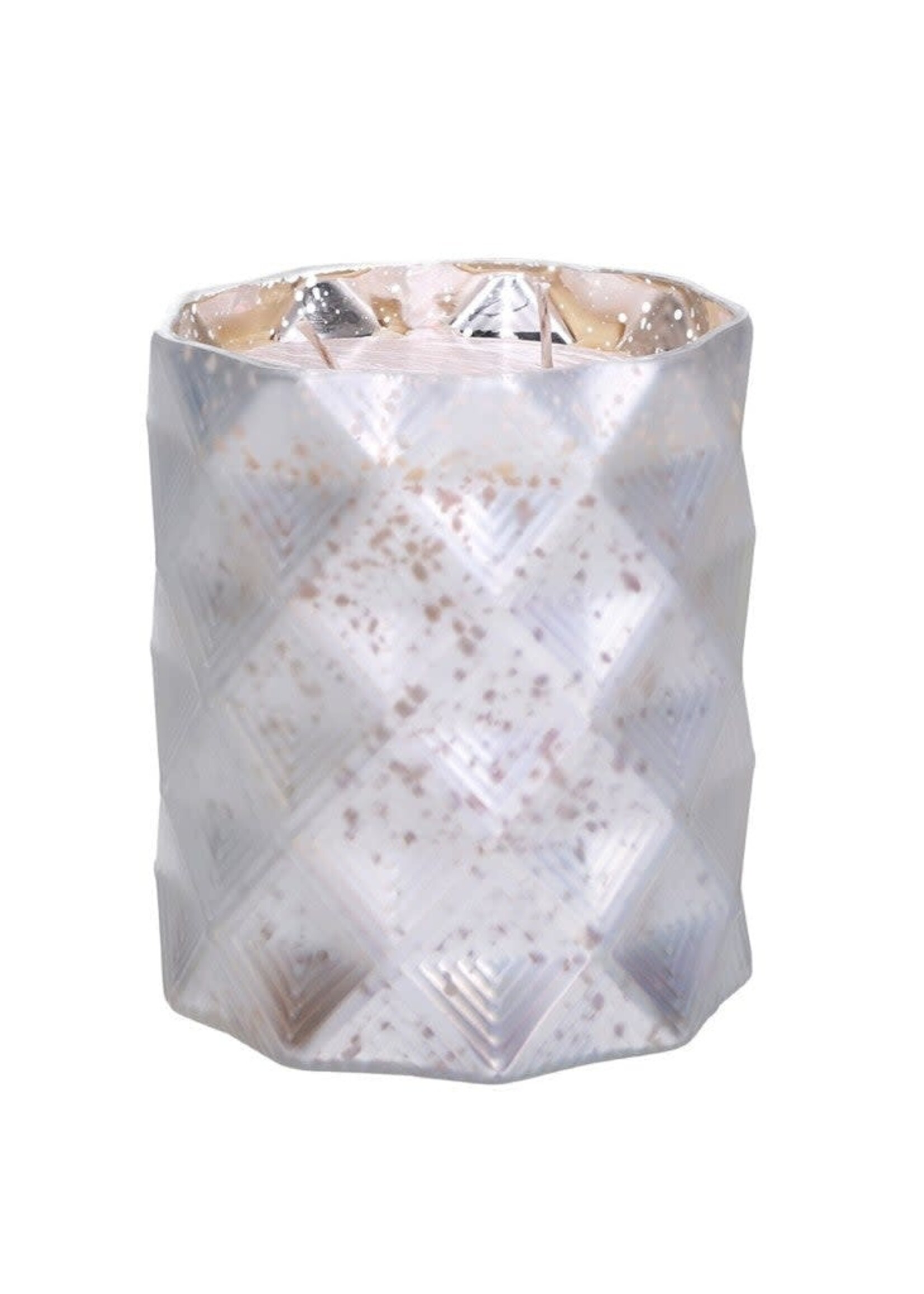 Bridgewater Candle Company Sweet Grace Collection Candle #040