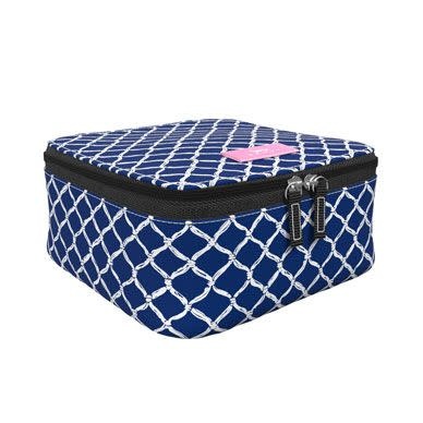 Scout Bags Hidden Gem-Knotty But Nice Scout Bags Hidden Gem-Knotty But Nice