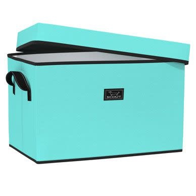 Scout Bags Rump Roost Large-Seafoam Scout Bags Rump Roost Large-Seafoam