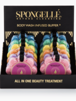 Spongelle Wild Flower