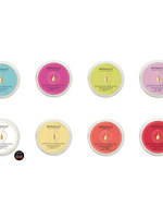 Spongelle Spongette Assorted Pack