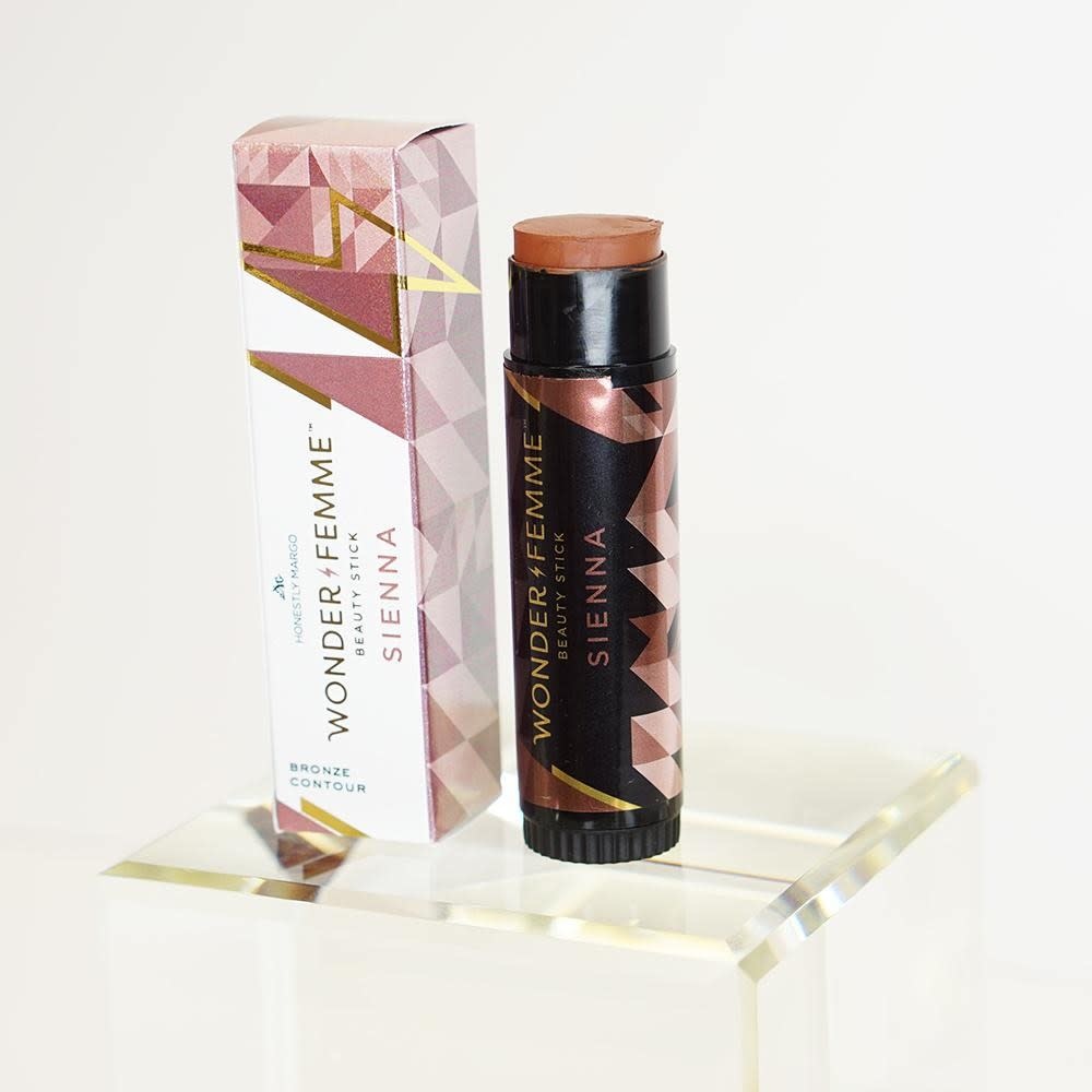 Wonder Femme Beauty Stick- Sienna