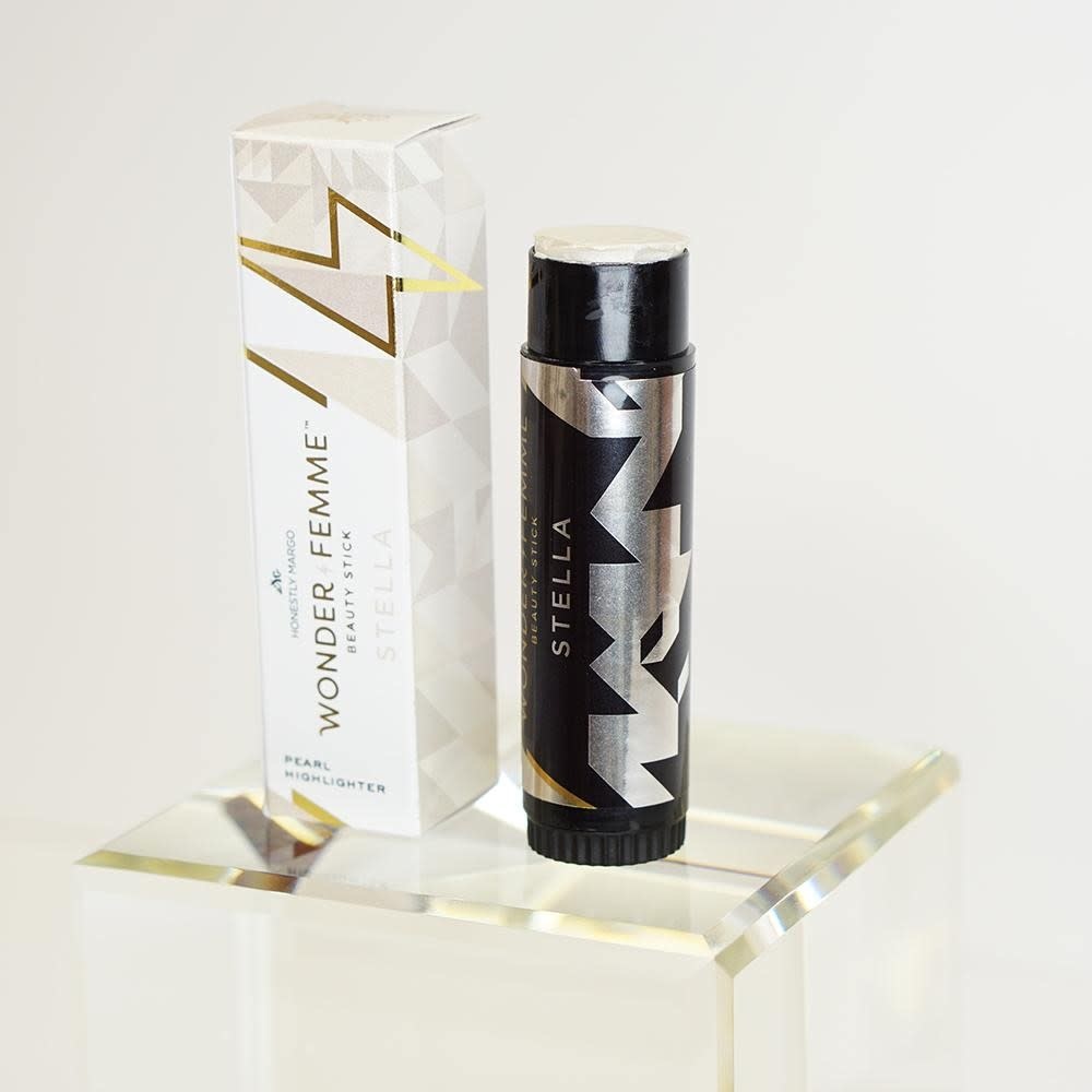 Wonder Femme Beauty Stick- Stella