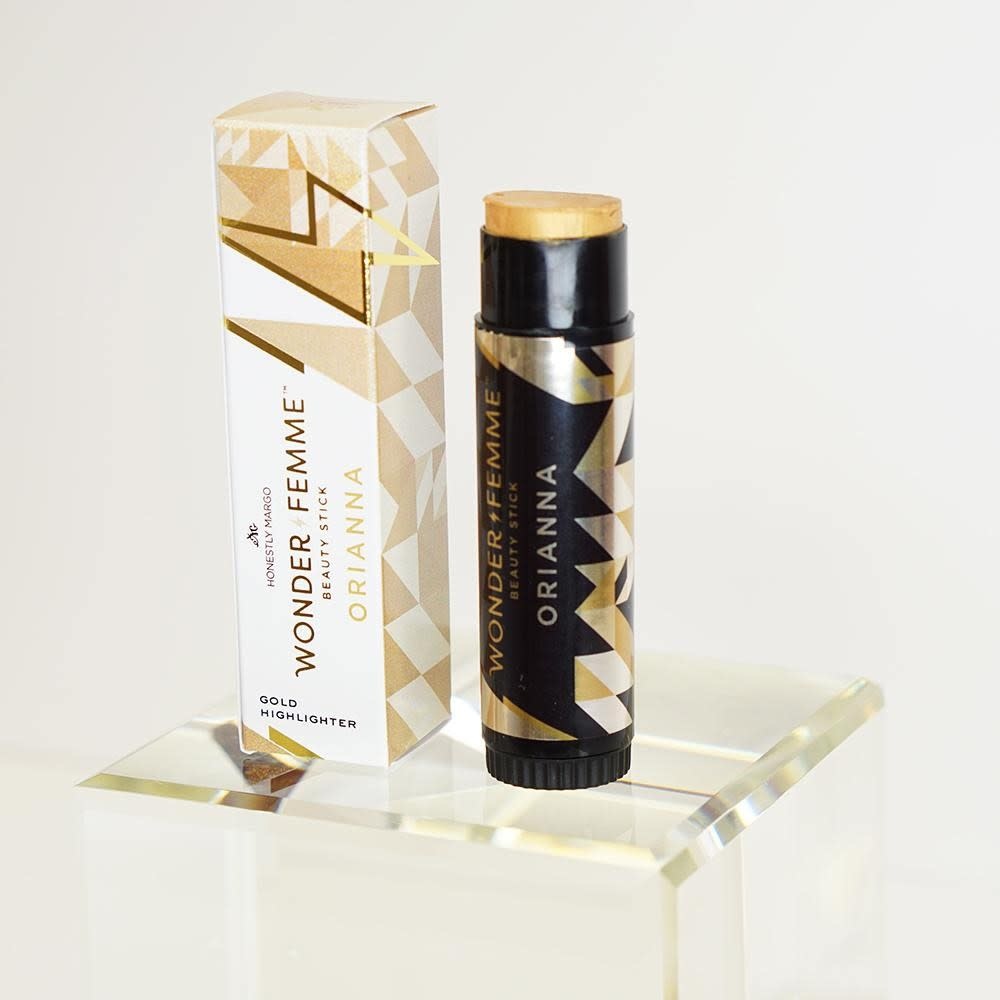 Wonder Femme Beauty Stick- Orianna