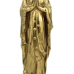 My Saint My Hero Our Lady of Lourdes