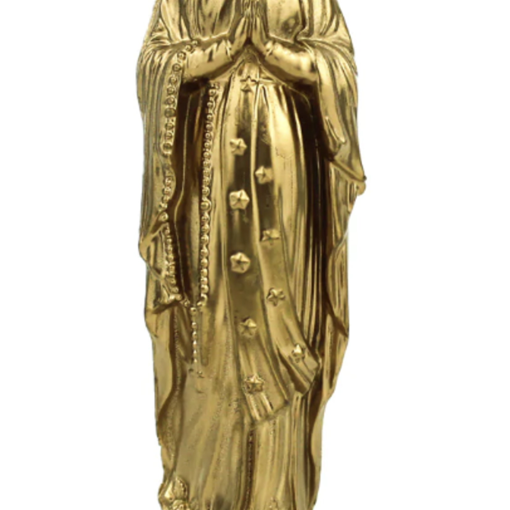 My Saint My Hero Our Lady of Lourdes