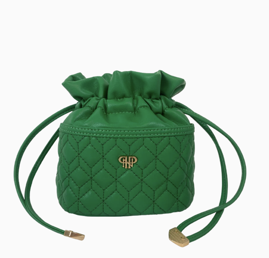PurseN Ultra Jewelry Case- Emerald PurseN Ultra Jewelry Case- Emerald