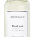 Archipelago Charleston Diffuser Oil Refill