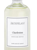 Archipelago Charleston Diffuser Oil Refill