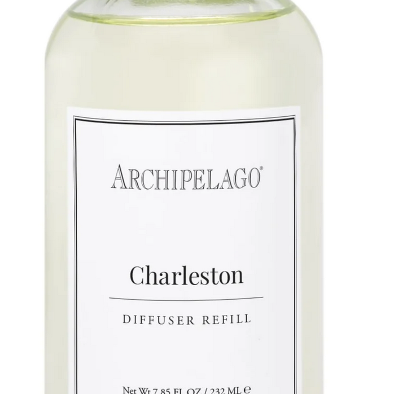 Archipelago Charleston Diffuser Oil Refill