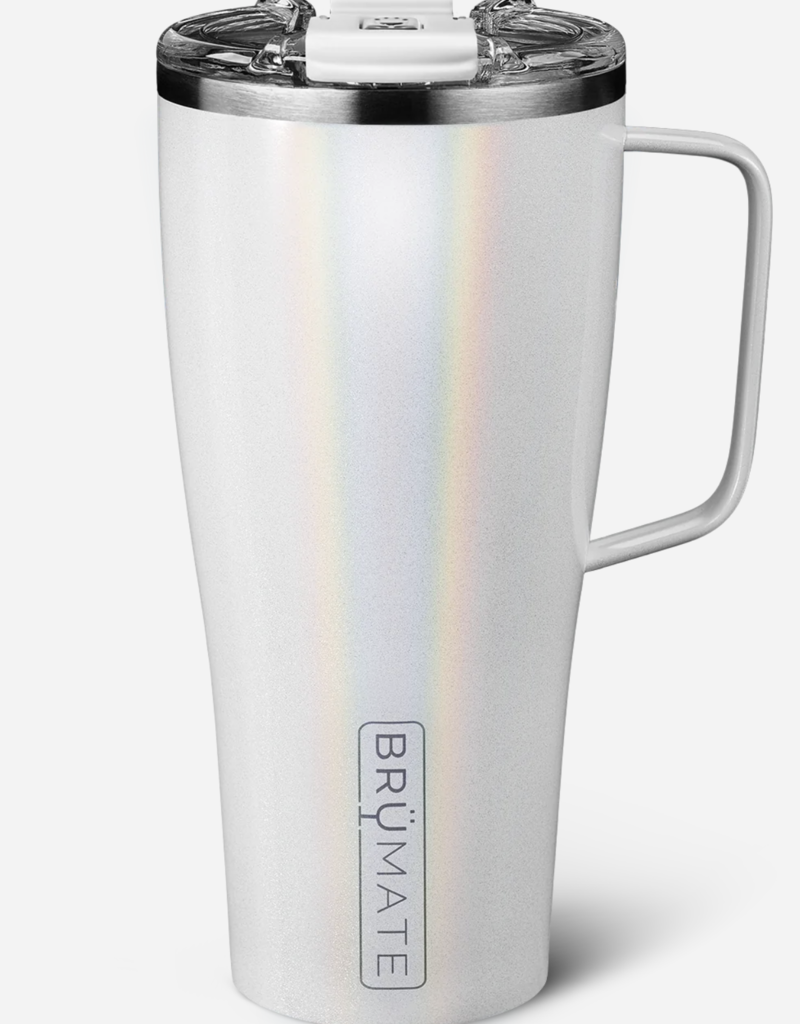 Brumate Toddy XL (32 oz)