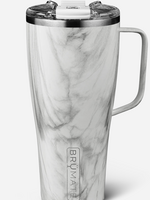 BruMate Toddy XL 32 Oz Carrara