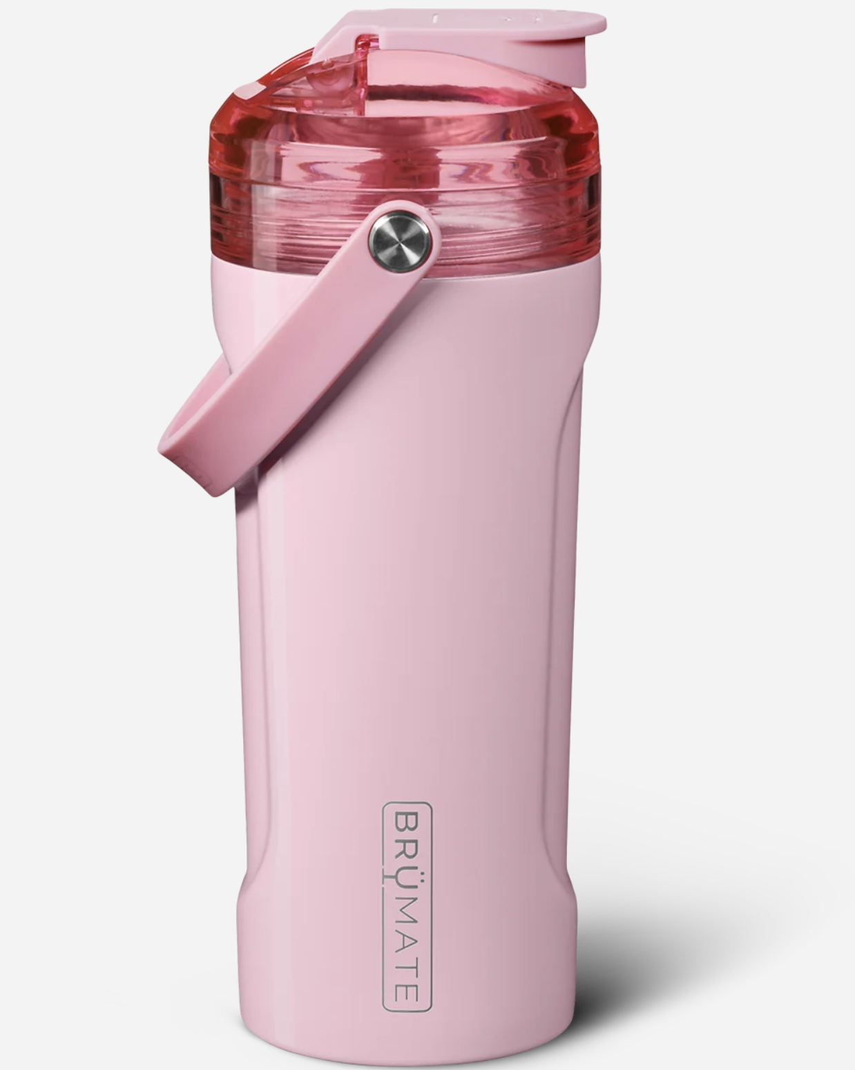 Brumate Water Bottles