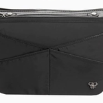 PurseN LittBag Organizer - Black