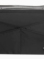 PurseN LittBag Organizer - Black