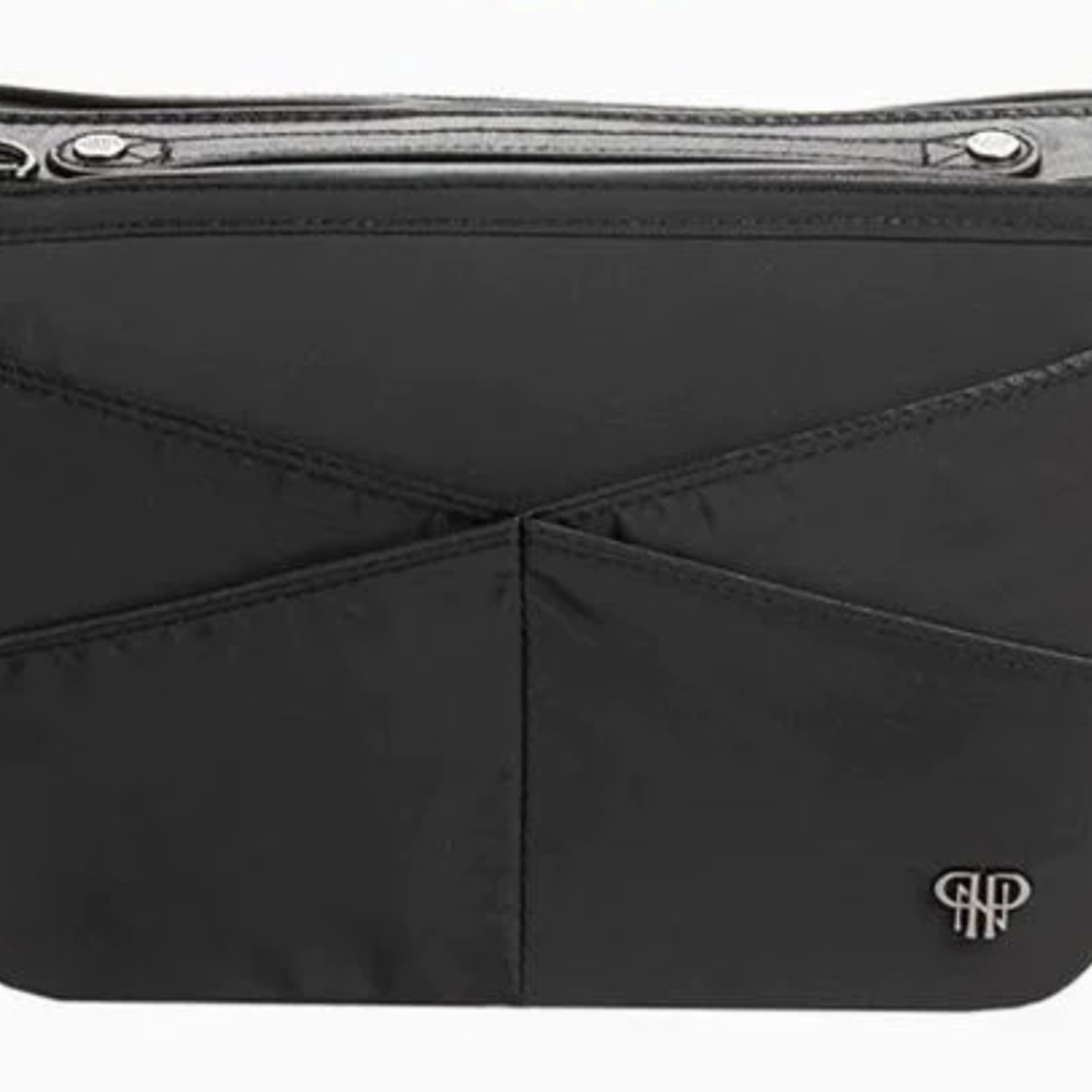 PurseN LittBag Organizer - Black