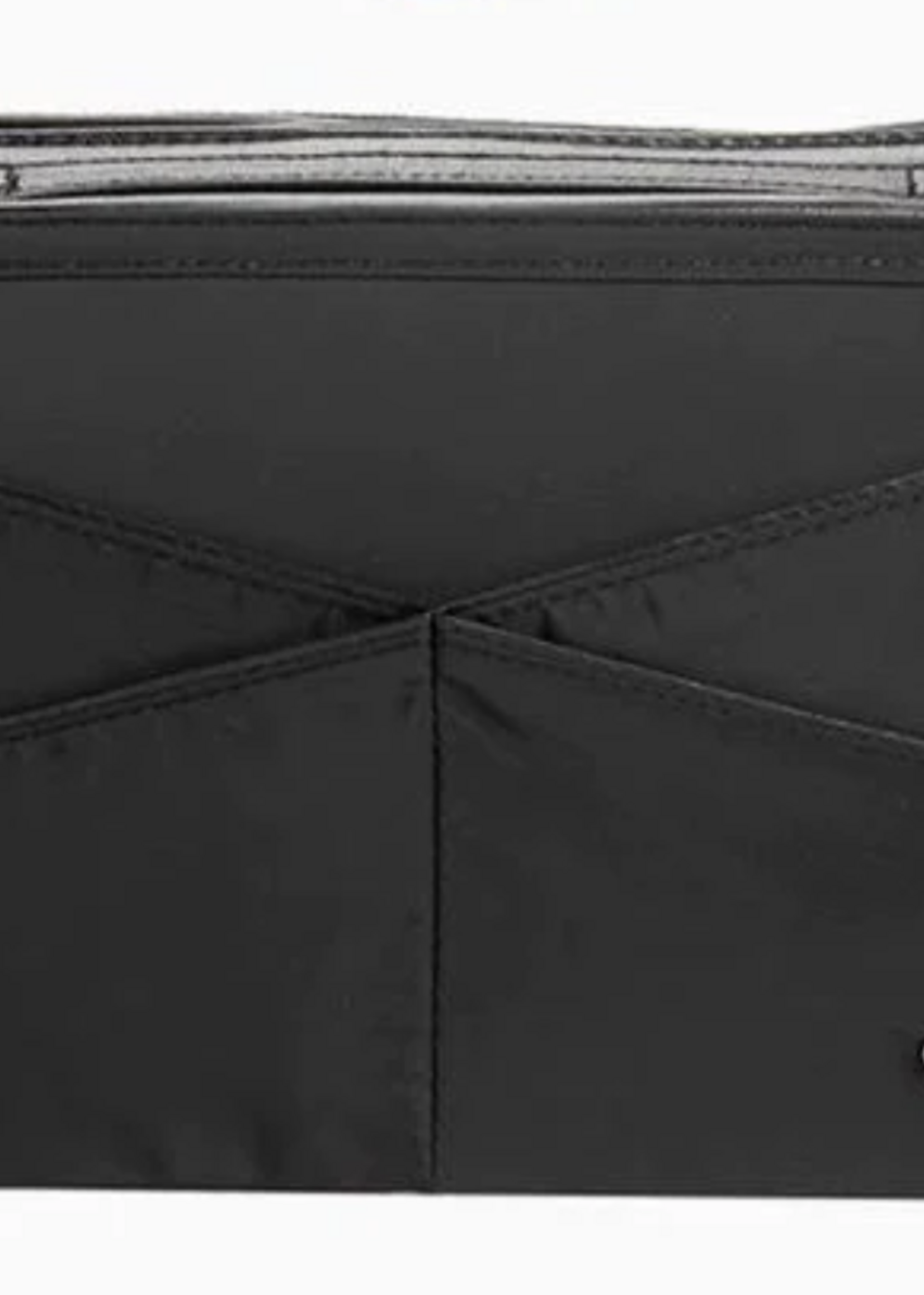 PurseN LittBag Organizer - Black