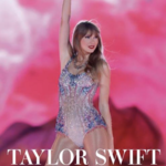 ACC Publishing Taylor Swift : And The Clothes She Wears