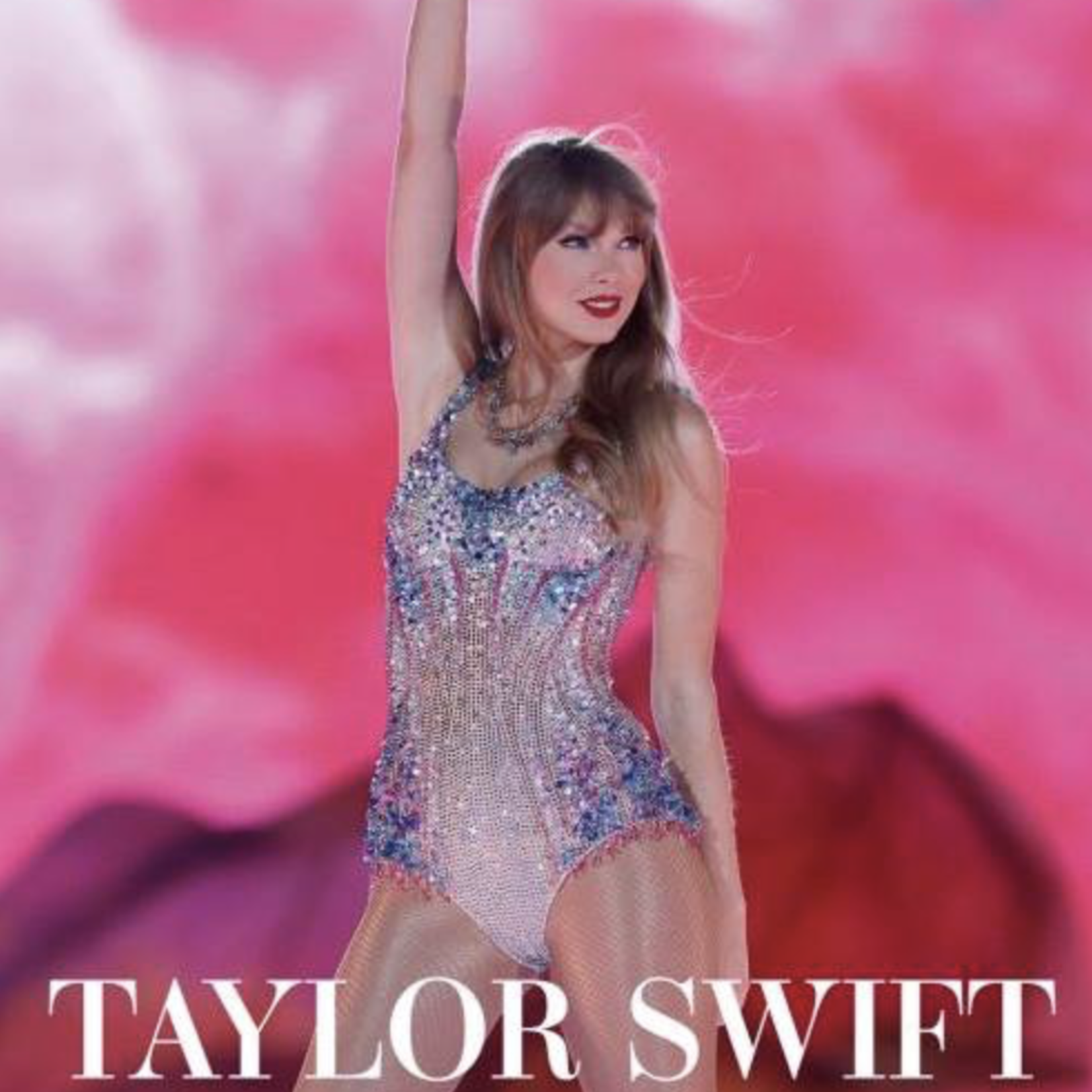 ACC Publishing Taylor Swift : And The Clothes She Wears